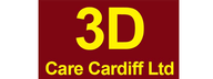 3D Care (Cardiff) Ltd