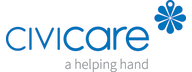 Civicare (Beds Herts & Bucks) Ltd