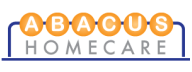 Abacus Homecare