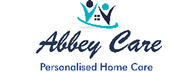 Abbey Care