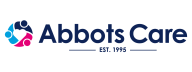 Abbots Care Ltd (Hertfordshire) logo