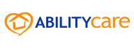 Ability Care Services logo