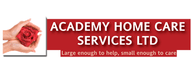 Academy Home Care Services Ltd