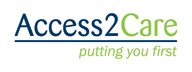 Access 2 Care Nottingham