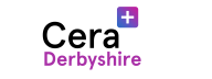 Cera - Derbyshire