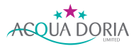 Acqua Doria Ltd