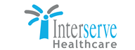 Advantage Healthcare South Wales & West