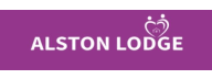Alston Lodge Community Care