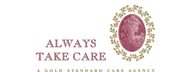 Always Take Care Ltd logo