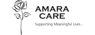 Amara Care Ltd