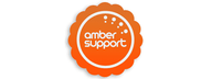 Amber Support Services