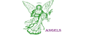Angels Care Management Services Ltd logo