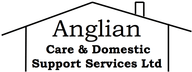 Anglian Care and Domestic Support Services Ltd logo