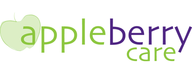 Appleberry Care