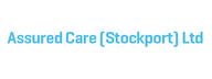 Assured Care (Stockport) Ltd