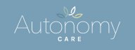 Autonomy Care - Melksham