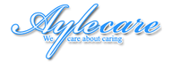 Aylecare Domiciliary Services