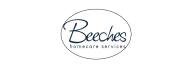 The Beeches Homecare Services - Malmesbury