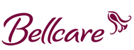 Bellcare Domiciliary Care Services Ltd