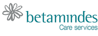 Betamindes Ltd logo