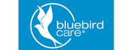 Bluebird Care Canterbury & Thanet, The Archive Centre, Honeywood Road
