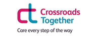 Crossroads Together (Greater Manchester)
