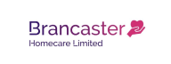 Brancaster Homecare