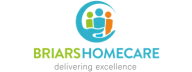 Briars Home Care Services