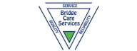 Bridge Care Services Ltd logo