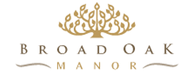 Broad Oak Manor (Dom Care)