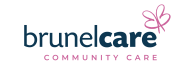 Brunelcare Somerset Home Care Services logo