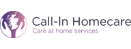 Call-In Homecare - Edinburgh