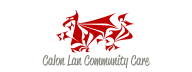 Calon Lan Community Care - Conwy