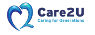 Care 2 U Ltd