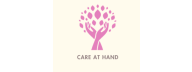 Care at Hand logo