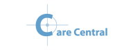 Care Central Ltd