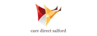 Care Direct (Salford) Ltd