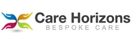 Care Horizons Ltd logo
