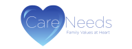 Care Needs Ltd