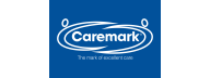 Caremark Bristol & South Gloucestershire logo