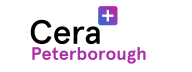 Cera - Peterborough