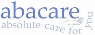 Abacare Bangor
