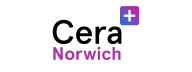 Cera - Norwich