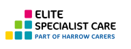 Elite Specialist Care