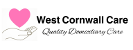 Caresta Ltd, trading as West Cornwall Care