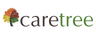 Member Logo