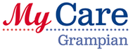 My Care (Grampian)