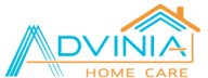 Advinia Home Care Essex (My Caring POD) logo