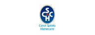 Carol Spinks Homecare