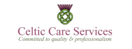 Celtic Care Services Ltd (Chippenham) logo